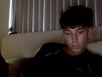 Cam for joel28665