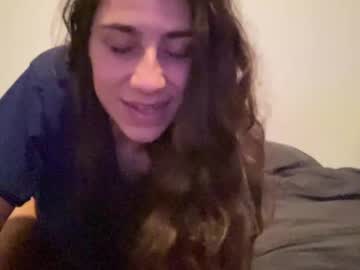 Cam for dragonprincessx