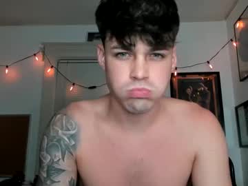 Cam for aidan_ace