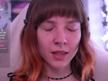 Cam for just_busking