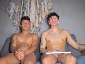 Cam for alexanddani
