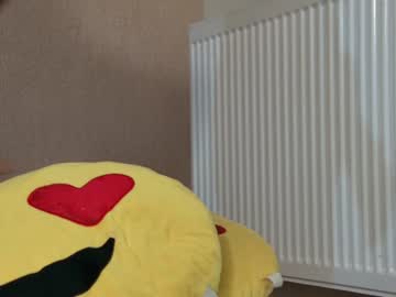 Cam for anaworld69