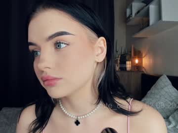 Cam for cute_caprice