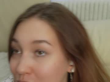Cam for invokersgirl