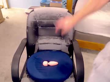 Cam for alex_ssj