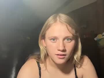 Cam for kayleighashford
