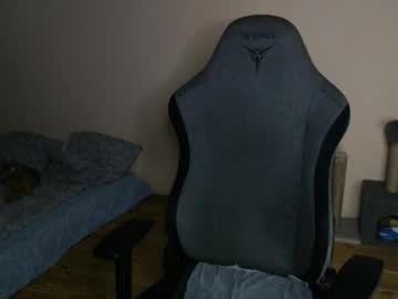 Cam for _purrari