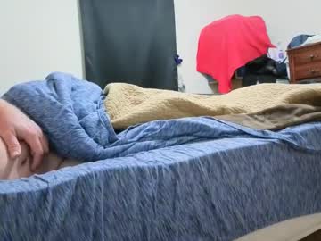 Cam for newadventures4two