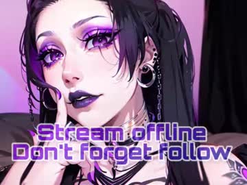 Cam for aciddroll