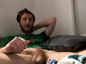 Cam for gh0stp3wp3w