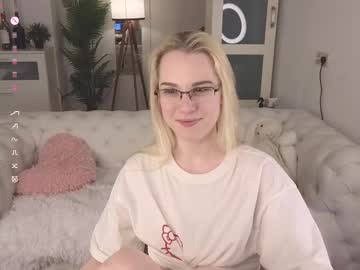 Cam for jeancoleex