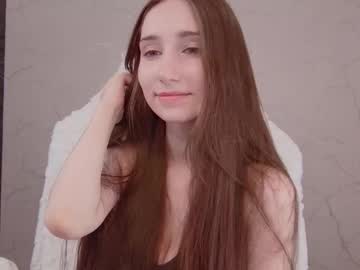 Cam for lezyliza