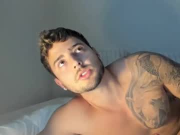 Cam for zaylanez