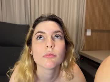 Cam for chloesweetdreams