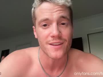 Cam for fairybae5