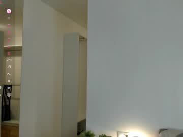 Cam for bananini_anallove