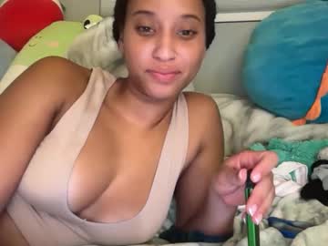 Cam for jazzybabexoxo
