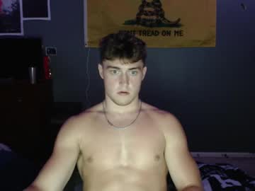 Cam for montylonthago598