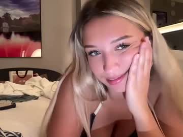 Cam for paigesylviaa