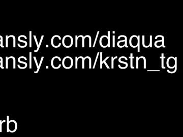 Cam for diaqua