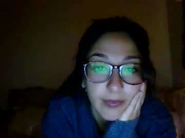 Cam for _sexylittleslutt