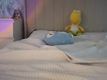 Cam for aniishaa