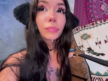 Cam for masterr_and_kittyy