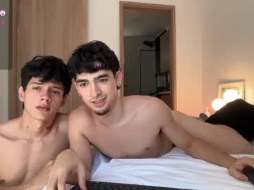 Cam for badboy_one