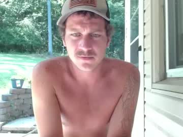 Cam for decentdick93
