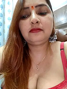 Stripchat Sex Cam for Dianaa9
