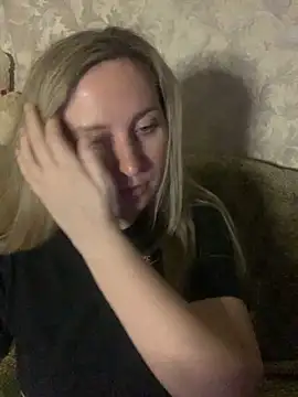 Stripchat Sex Cam for hotsteacher