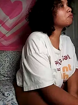 Stripchat Sex Cam for TasteeKitty