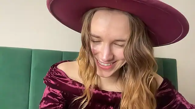 Stripchat Sex Cam for Lyvonix
