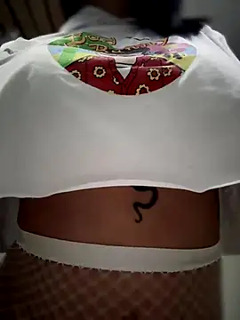Stripchat Sex Cam for Tamyjenkins1
