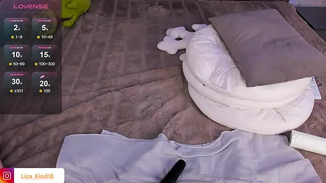 Stripchat Sex Cam for juicy-pussy