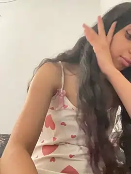 Stripchat Sex Cam for Noura69