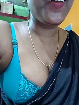 Stripchat Sex Cam for Tamilnandhini