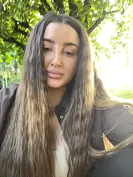 Stripchat Sex Cam for hotAlys