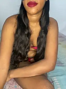 Stripchat Sex Cam for selena_mia
