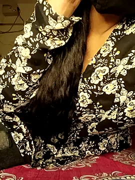 Stripchat Sex Cam for Pallavi_36