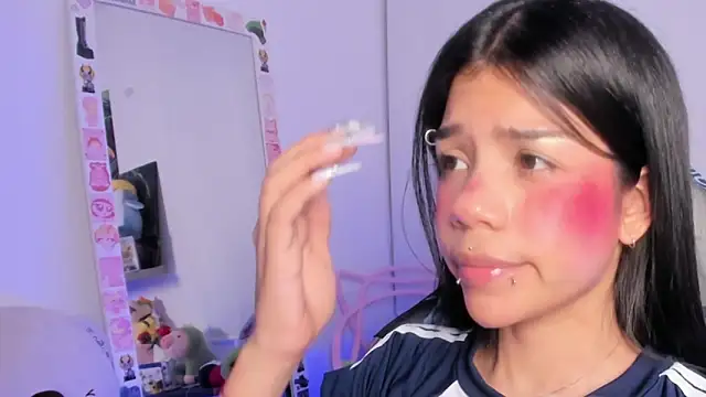 Stripchat Sex Cam for cutestephuwu