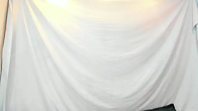 Stripchat Sex Cam for Mhelanny2