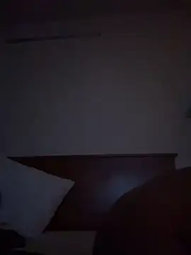 Stripchat Sex Cam for tastylolaaa