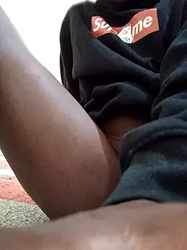 Stripchat Sex Cam for Fancy_Queen25