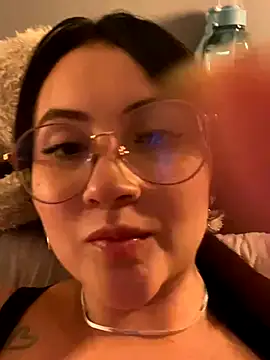 Stripchat Sex Cam for VALENORTIZ7