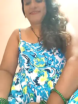 Stripchat Sex Cam for Sonalihot_