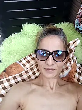 Stripchat Sex Cam for aellabeyonce