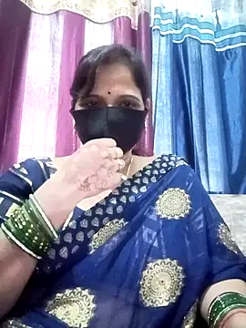 Stripchat Sex Cam for Neha-Bhabhi-Rasily