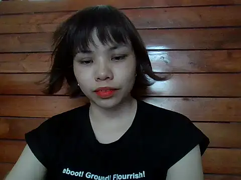 Stripchat Sex Cam for Angela-Eira