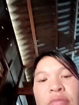 Stripchat Sex Cam for Chiop6